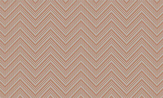 28520A-LS8D