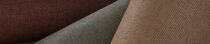Tulle3-02TT