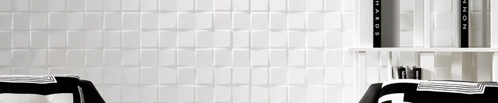 Collection_Dessin_Se-CTHB