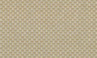 28064-62X7