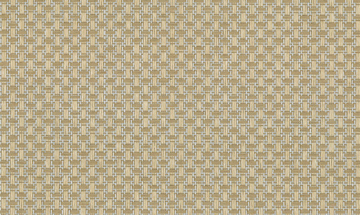 28064-62X7