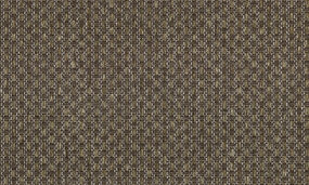 28061-E4LI