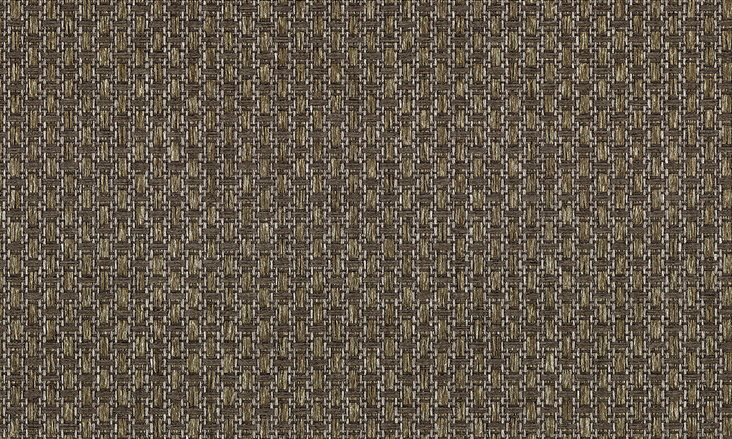 28061-E4LI