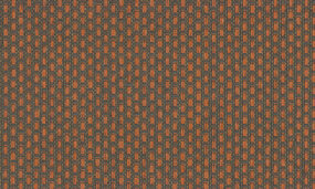 28060-8CGZ