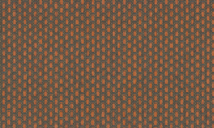 28060-8CGZ