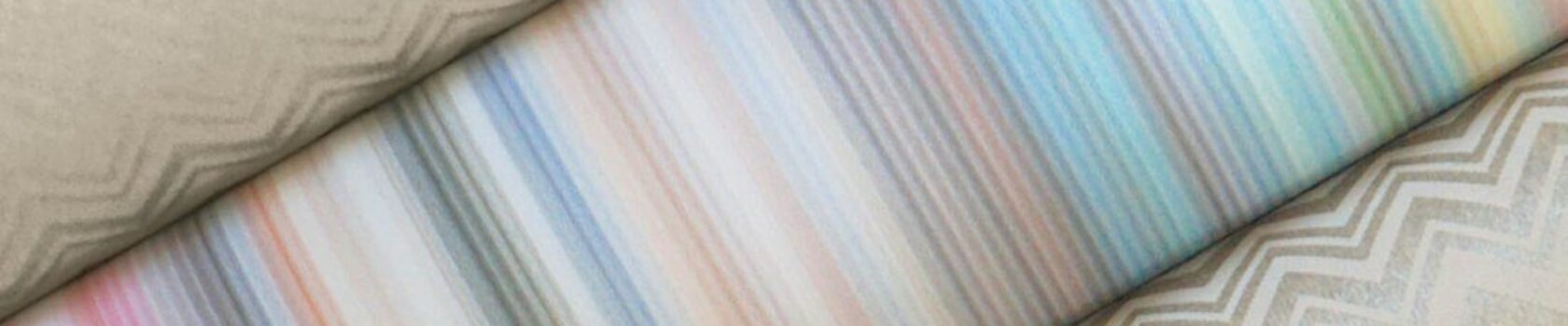 riga-multicolor-vert-21IN