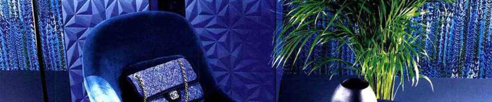 Blues_MCMaison1kopie-XLFS