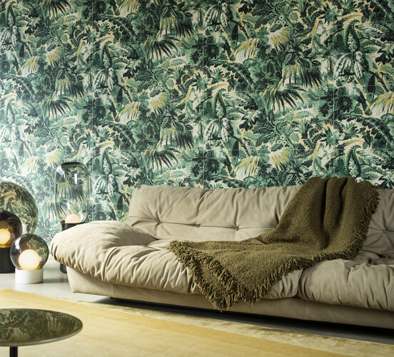 Antigua_Tropicali_33000_Roomshot