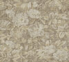 Antigua_Stagionato_33012_Flatshot_Web_LR