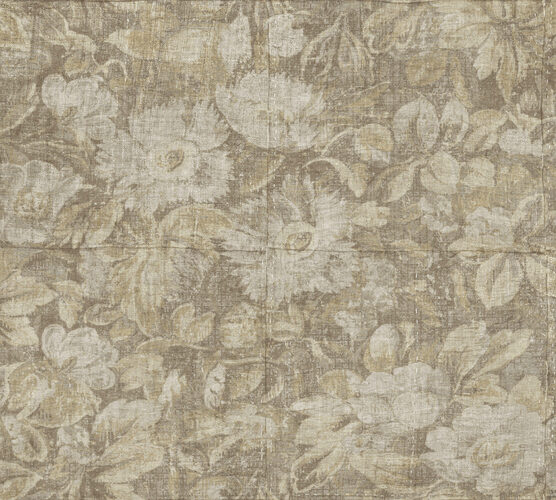 Antigua_Stagionato_33012_Flatshot_Web_LR