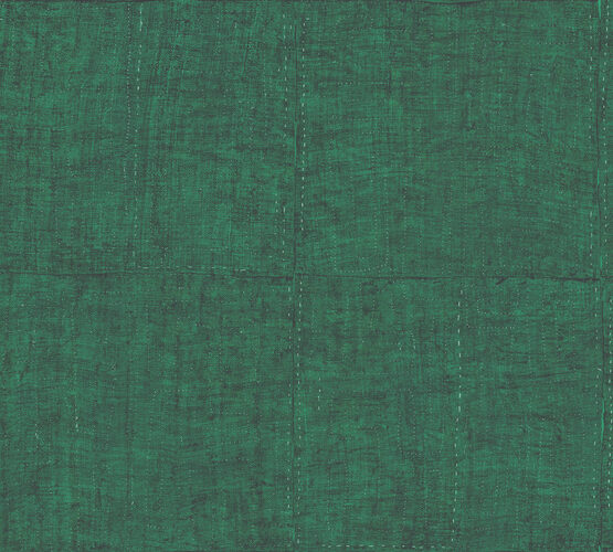 Antigua_Tintura_33020_Flatshot_Web_LR