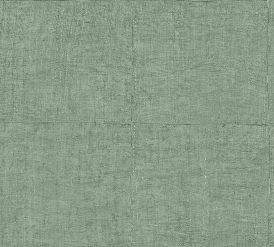 Antigua_Tintura_33021_Flatshot_Web_LR