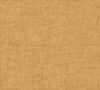 Antigua_Tintura_33023_Flatshot_Web_LR