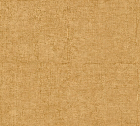 Antigua_Tintura_33023_Flatshot_Web_LR