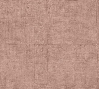 Antigua_Tintura_33026_Flatshot_Web_LR