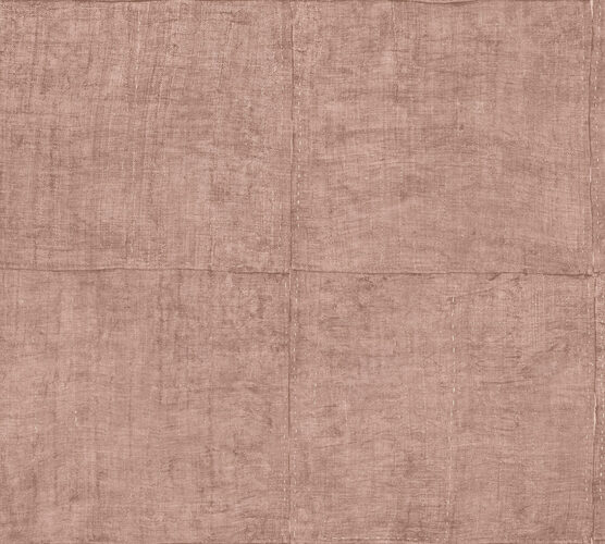 Antigua_Tintura_33026_Flatshot_Web_LR