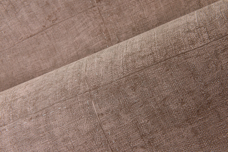 Antigua_Tintura_33026_1_Mood