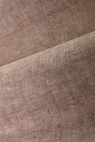 Antigua_Tintura_33026_3_Mood