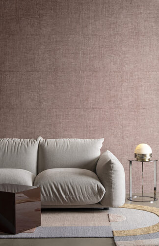 Antigua_Tintura_33026_Roomshot