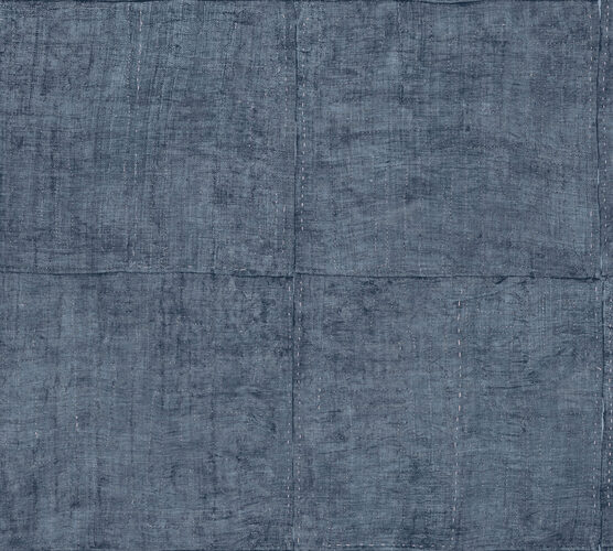 Antigua_Tintura_33027_Flatshot_Web_LR