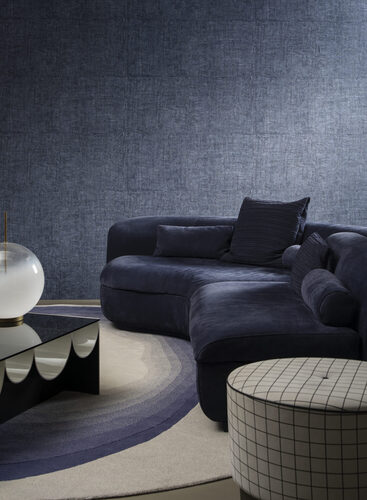 Antigua_Tintura_33027_Roomshot