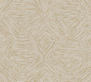 Antigua_Pentagono_33042_Flatshot_Web_LR