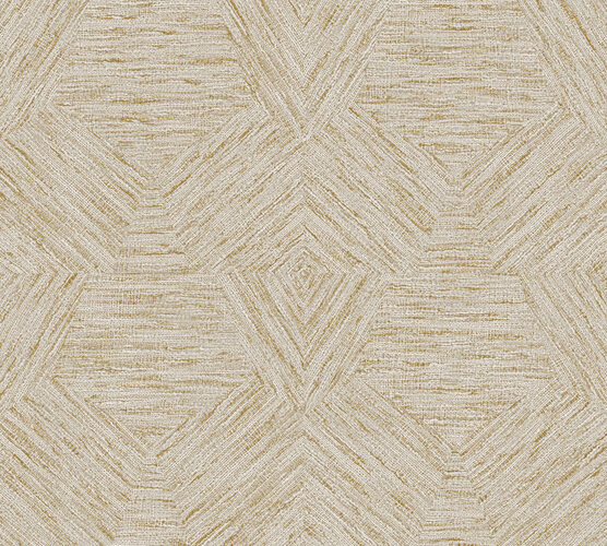 Antigua_Pentagono_33042_Flatshot_Web_LR