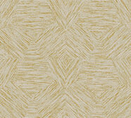 Antigua_Pentagono_33044_Flatshot_Web_LR