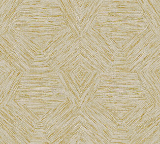 Antigua_Pentagono_33044_Flatshot_Web_LR