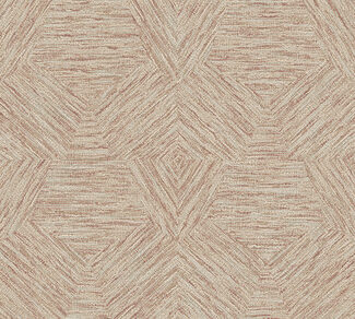 Antigua_Pentagono_33045_Flatshot_Web_LR