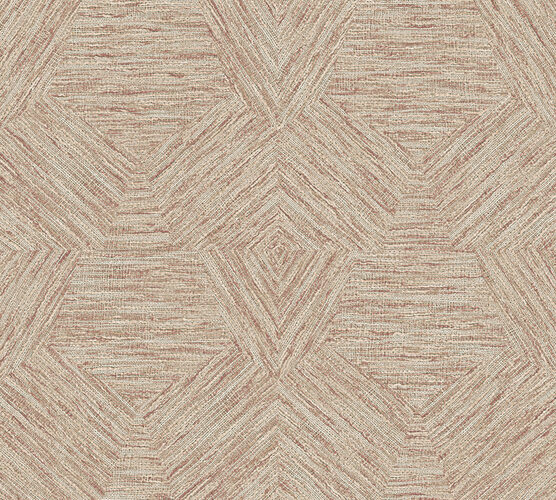 Antigua_Pentagono_33045_Flatshot_Web_LR