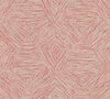 Antigua_Pentagono_33046_Flatshot_Web_LR