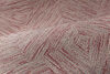 Antigua_Pentagono_33046_1_Mood