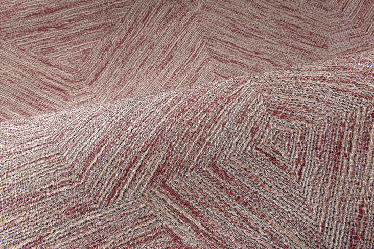 Antigua_Pentagono_33046_1_Mood