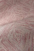 Antigua_Pentagono_33046_2_Mood