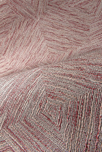 Antigua_Pentagono_33046_2_Mood