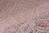 Antigua_Pentagono_33046_3_Mood