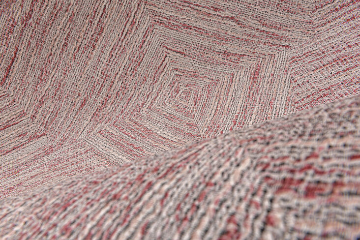 Antigua_Pentagono_33046_3_Mood