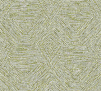 Antigua_Pentagono_33047_Flatshot_Web_LR