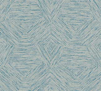 Antigua_Pentagono_33048_Flatshot_Web_LR