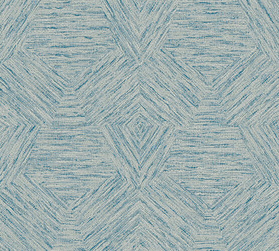 Antigua_Pentagono_33048_Flatshot_Web_LR