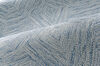 Antigua_Pentagono_33048_1_Mood