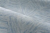 Antigua_Pentagono_33048_2_Mood