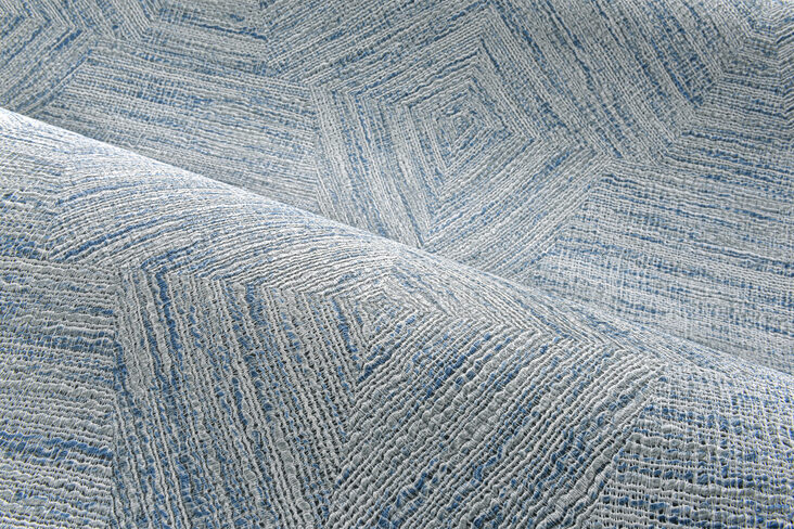 Antigua_Pentagono_33048_2_Mood