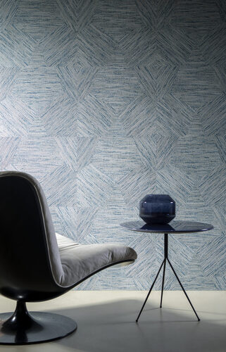 Antigua_Pentagono_33048_Roomshot