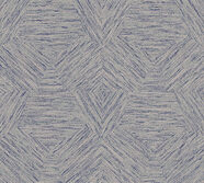 Antigua_Pentagono_33049_Flatshot_Web_LR