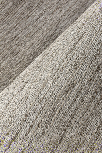 Antigua_Ritorto_33052_2_Mood