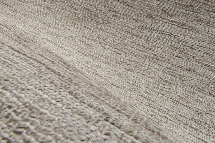 Antigua_Ritorto_33052_3_Mood