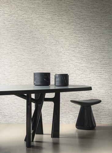 Antigua_Ritorto_33052_Roomshot