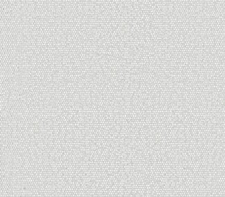 Archipelago_Lombok_ARC21_Flatshot_Web_LR